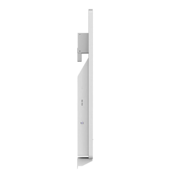GEON Q1 J4125/4GB/128GB SSD/27" Windows