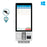 QUIOSCO Windows GEON Q1 | J6412 | 8GB RAM | 128GB | 27"