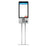 GEON Q1 J4125/4GB/128GB SSD/27" Windows