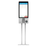 QUIOSCO Android GEON Q1 | Quad-Core | 4GB RAM | 32GB | 27"