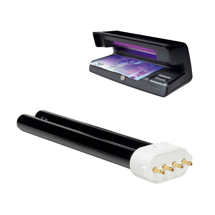 Bombilla UV para Safescan 50 y 70