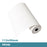 Caja 50 rollos papel térmico SIN BISFENOL 112 x 50 mm 60gr