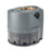 SAFESCAN 1450 Contadores de monedas