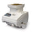 SAFESCAN 1550 Contadores de monedas