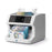 SAFESCAN 2850 Contador de billetes