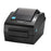 IMPRESORA DE ETIQUETAS BIXOLON SLP-DX420