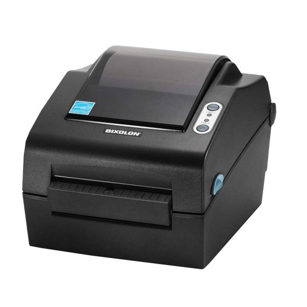 IMPRESORA DE ETIQUETAS BIXOLON SLP-DX420