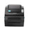 IMPRESORA DE ETIQUETAS BIXOLON SLP-DX420