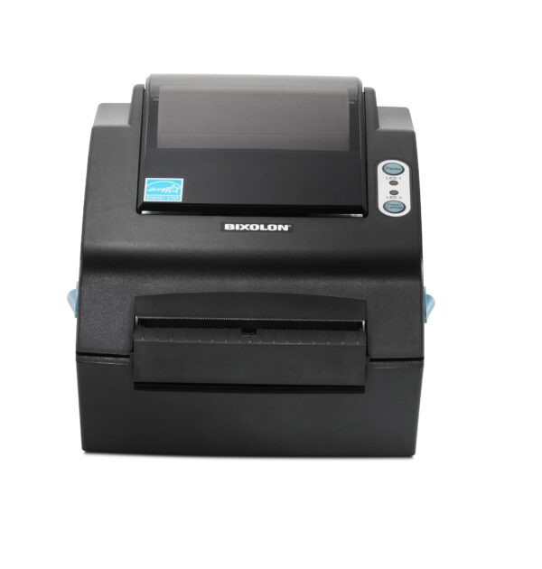 IMPRESORA DE ETIQUETAS BIXOLON SLP-DX420