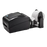 IMPRESORA DE ETIQUETAS BIXOLON SLP-TX400