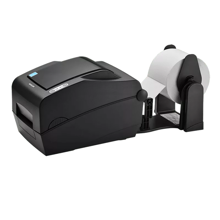 IMPRESORA DE ETIQUETAS BIXOLON SLP-TX400
