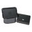 GEON T-606 OCTA-CORE/(6GB+6GB AMPLIABLE)/128GB/11"
