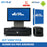 Kit SUNMI D3 PRO GMS: SUNMI D3 PRO Qualcomm hexacore/4GB/64GB/15,6" · VERI*POS