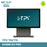 SUNMI D3 PRO GMS QUALCOMM HEXACORE/4GB/64GB/15.6"