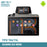 SUNMI D3 MINI QUALCOMM HEXACORE/3GB/32GB/10.1"