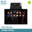 SUNMI V3 MIX QUALCOMM HEXACORE/4GB/32GB/10.1