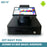 KIT TPV + EASY POS Android SUNMI V3MIX | Hexa-Core | 4GB RAM | 32GB | 10.1" | GMS | NFC | Impresora 80mm | + Cajón