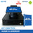 KIT TPV Sunmi V3 MIX QUALCOMM HEXACORE/4GB/32GB/10.1" · VERI*POS