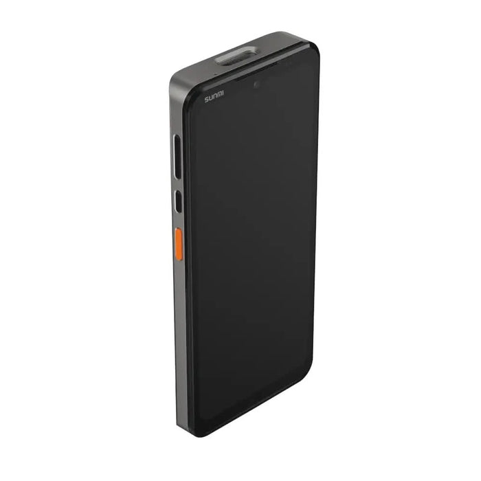 PDA Android SUNMI L3 (GMS+NFC+4G) | Escaner 2D | Octa-Core | 6GB RAM | 128GB | 6.8" | P09070036