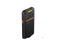 SUNMI L2S Pro Cortex A53/3Gb/32Gb/5,5" HD (Sunmi Scaner)