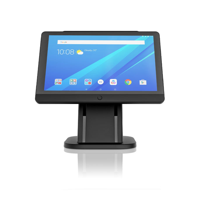 GEON SUNPOS RK3568/4GB/64GB/GMS/15.6"