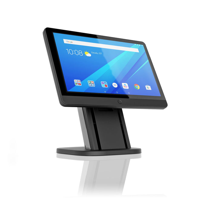 KIT Geon Sunpos Nuevo Restaurante Easy Pos Basic Android