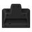SUNMI D3 MINI QUALCOMM HEXACORE/3GB/32GB/10.1"
