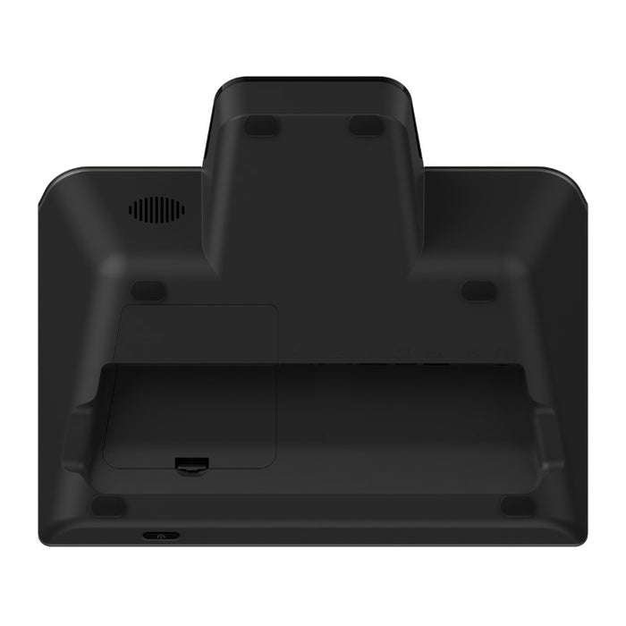 SUNMI D3 MINI QUALCOMM HEXACORE/3GB/32GB/10.1"