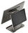 TPV Android SUNMI D3 Pro | Qualcomm Hexa-Core | 4GB RAM | 64GB | 15.6"  | P01270001