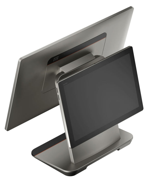TPV Android SUNMI D3 Pro | Qualcomm Hexa-Core | 4GB RAM | 64GB | 15.6"  | P01270001