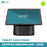 GEONPAD + SOPORTE OCTA-CORE /(6GB+6GB AMPLIABLE)/128GB/11"