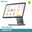 ZAZOO TC9 OCTA-CORE/8GB/128GB/15.6"