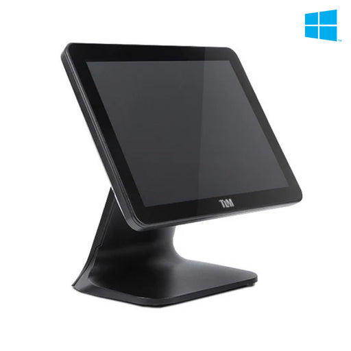 TPV Windows TLM 500 | Intel Celeron J6412 | 8GB RAM | 128GB SSD | 15"