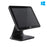 TPV Windows TLM 500 | Intel Celeron J6412 | 8GB RAM | 128GB SSD | 15"