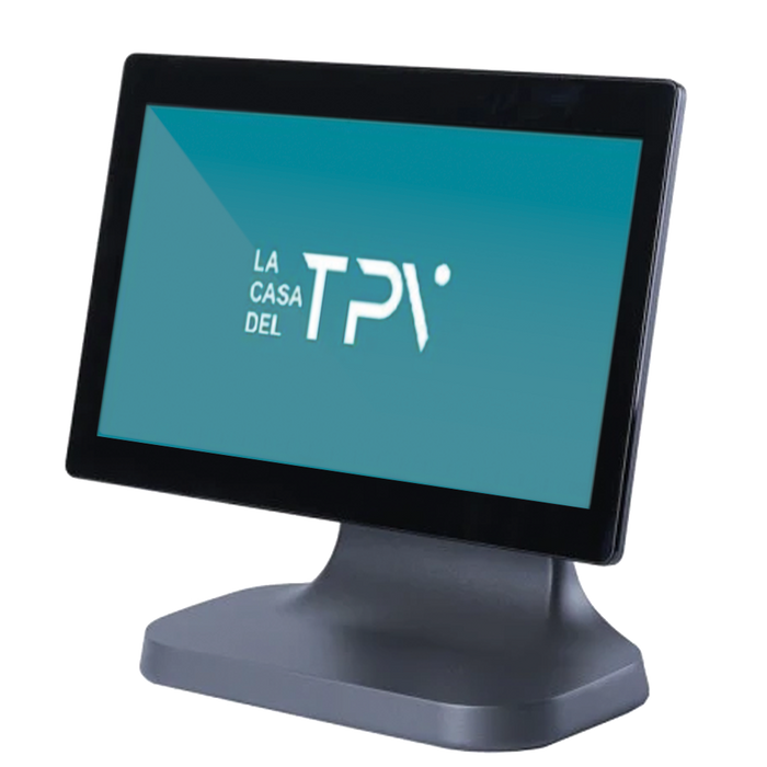 SUNMI T2S LITE OCTACORE KYRO-260/4GB/64GB/15.6"