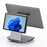 TPV Android ZAZOO TC9 | Octa-Core | 8GB RAM | 128GB | 15.6"