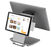 ZAZOO TC9 OCTA-CORE/8GB/128GB/15.6"