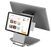 KIT ZAZOO TC9 OCTA-CORE/8GB/128GB/15.6" · EASY POS