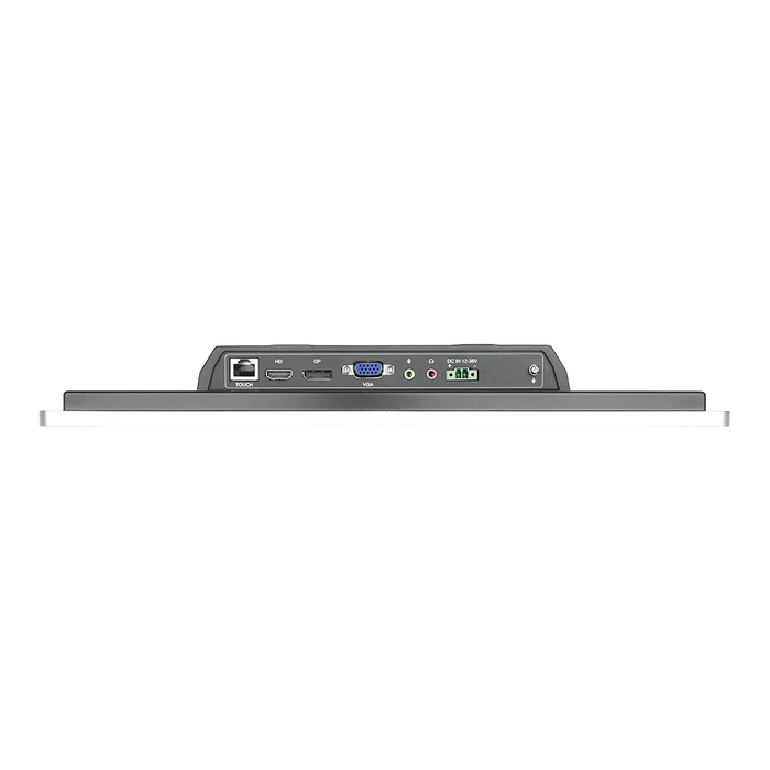 Monitor de Cocina Android GEON KDS | Octa-Core | 4GB RAM | 64GB | 21.5"