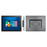 Monitor de Cocina Android GEON KDS | Octa-Core | 4GB RAM | 64GB | 21.5"