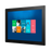 Monitor de Cocina Android GEON KDS | Octa-Core | 4GB RAM | 64GB | 21.5"
