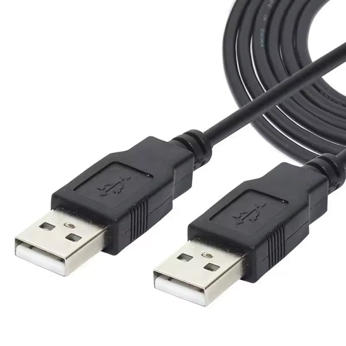 SAFESCAN Cable USB - USB