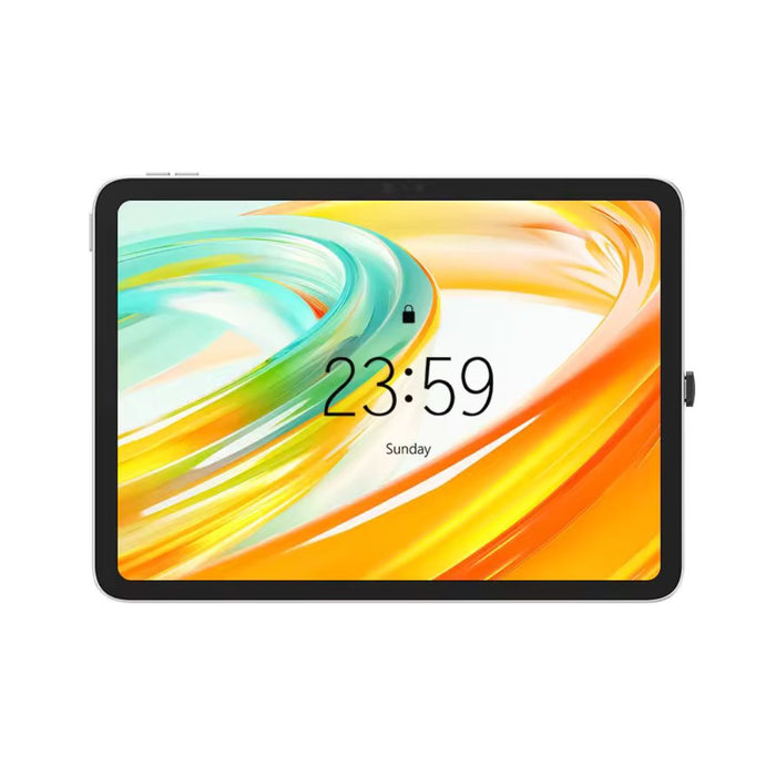TPV Android X1 SENRAISE | Octa-Core 2.3GHz | 4GB RAM | 64GB | Pantalla 10.95" | Impresora 80mm