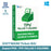 Software Expert POS - Ticket BAI - TPV Tallas y Colores