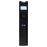 Cajón Inteligente VNE Virtuo 4 Vertical | JCM UBA Pro RQ | Sistema Monedas ITL | Diseño Slim