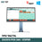 ZAZOO 360 J4125/8GB/128GB/15" · VISPER