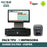 Pack TPV D3 Pro nueva apertura Visper incluye configuración específica de Visper