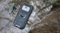 ZAZOO PDA T606/4Gb/64Gb/5,5" HD