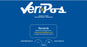 KIT TPV GEON SUNPOS ARM CORTEX-155/4GB/32GB/15.6" Android · VERI*POS