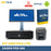 Kit ZAZOO: ZAZOO 360 · VERI*POS LITE